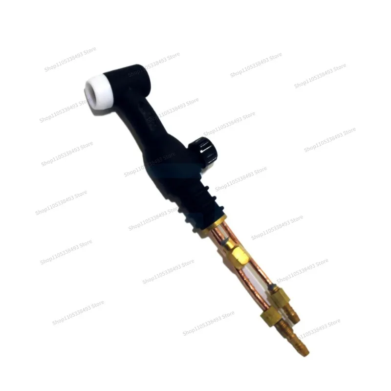 For  WP18 Water-cooled Welding Gun, Bendable, Welding Accessories