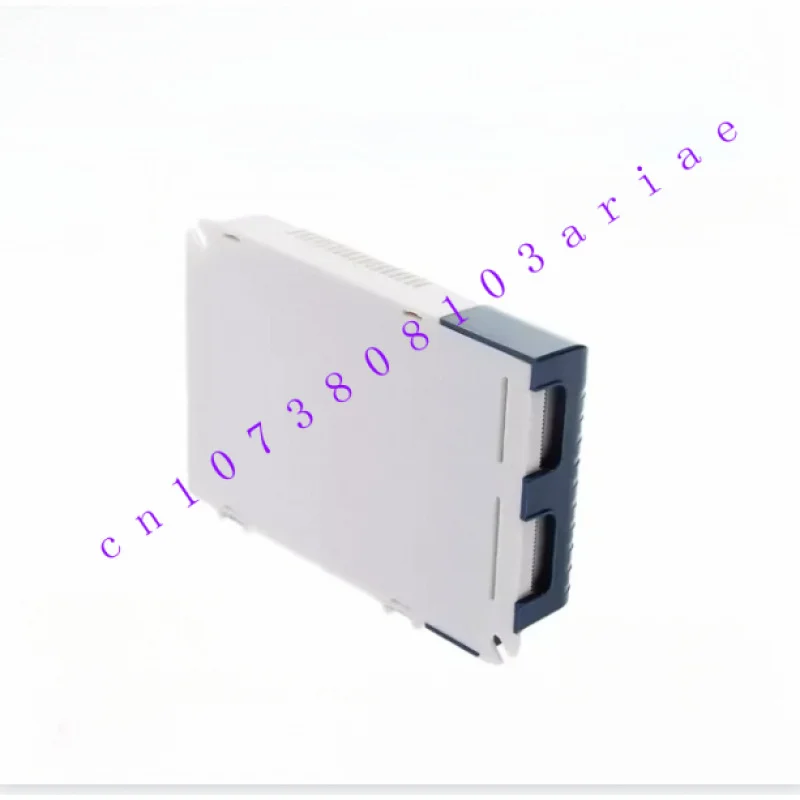 FOR MEAN WELL LCM-60 LCM 60DA LCM 60  60W Multiple-Stage Constant Current Mode LED Driver