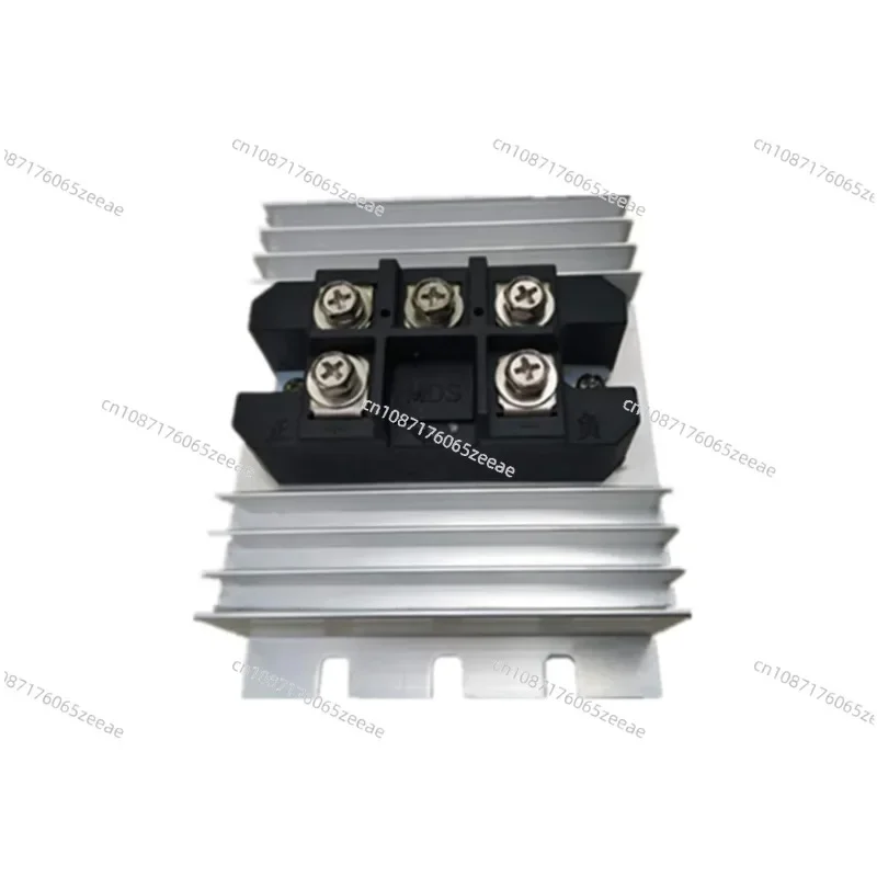 Suitable for Range Extender\ 200A\ 150A\ 100A Rectifier General Purpose Electric Vehicle