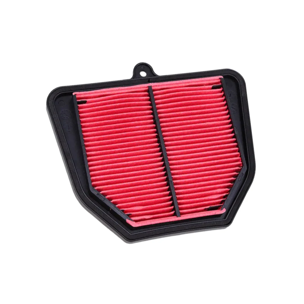 Motorcycle Air Filt…