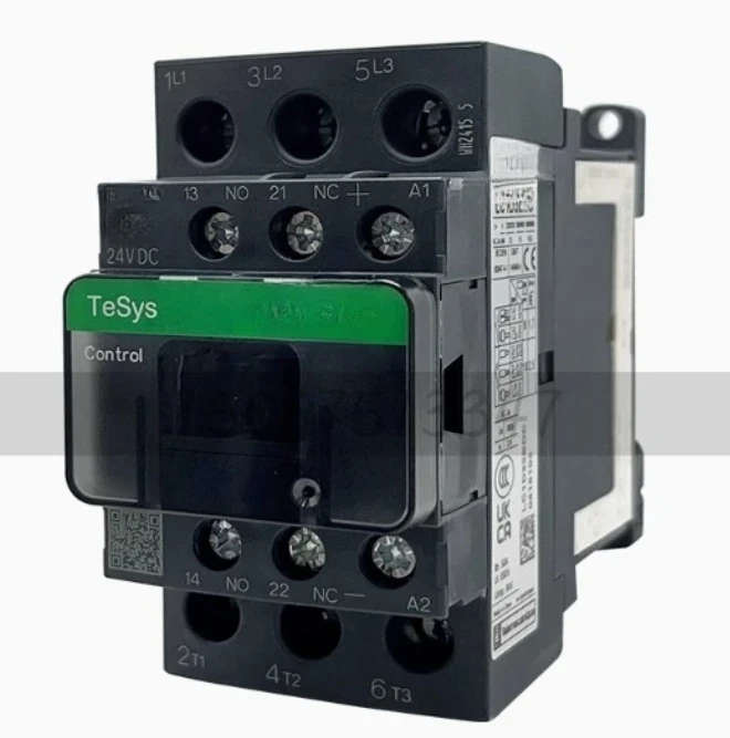 

AC current transmitter AC0-5A 20A to 4-20mA0-10V output signal conversion module isolator