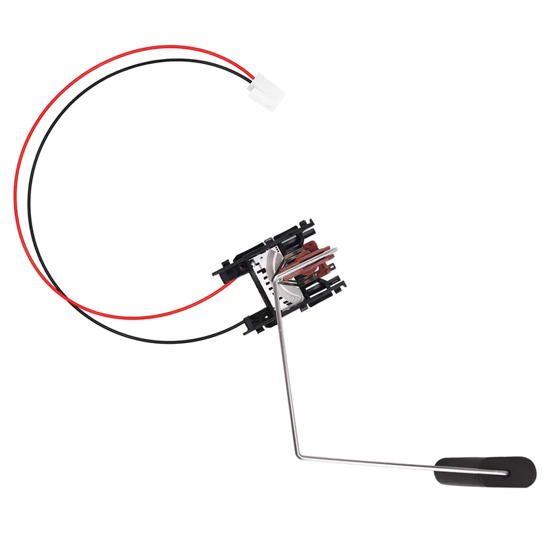 275500780   Sensor de nivel de combustible ATV para Seadoo 4-TEC RXP RXT GTX GTI GTR SASPK 130 155 215 255 260 300-T61C