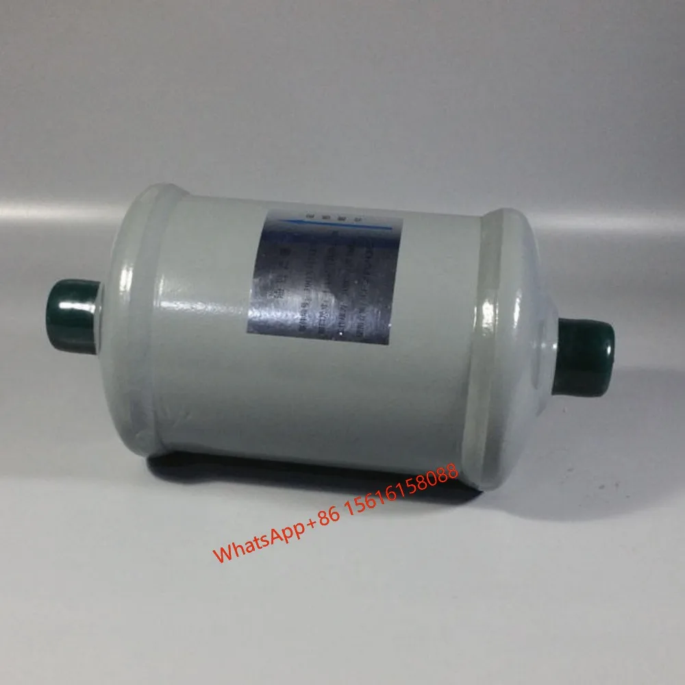 セントラルエアコンコンプレッサーのスペアパーツブラケット 30GX417133E/30GX417132E/30GX417134 内部オイルフィルター