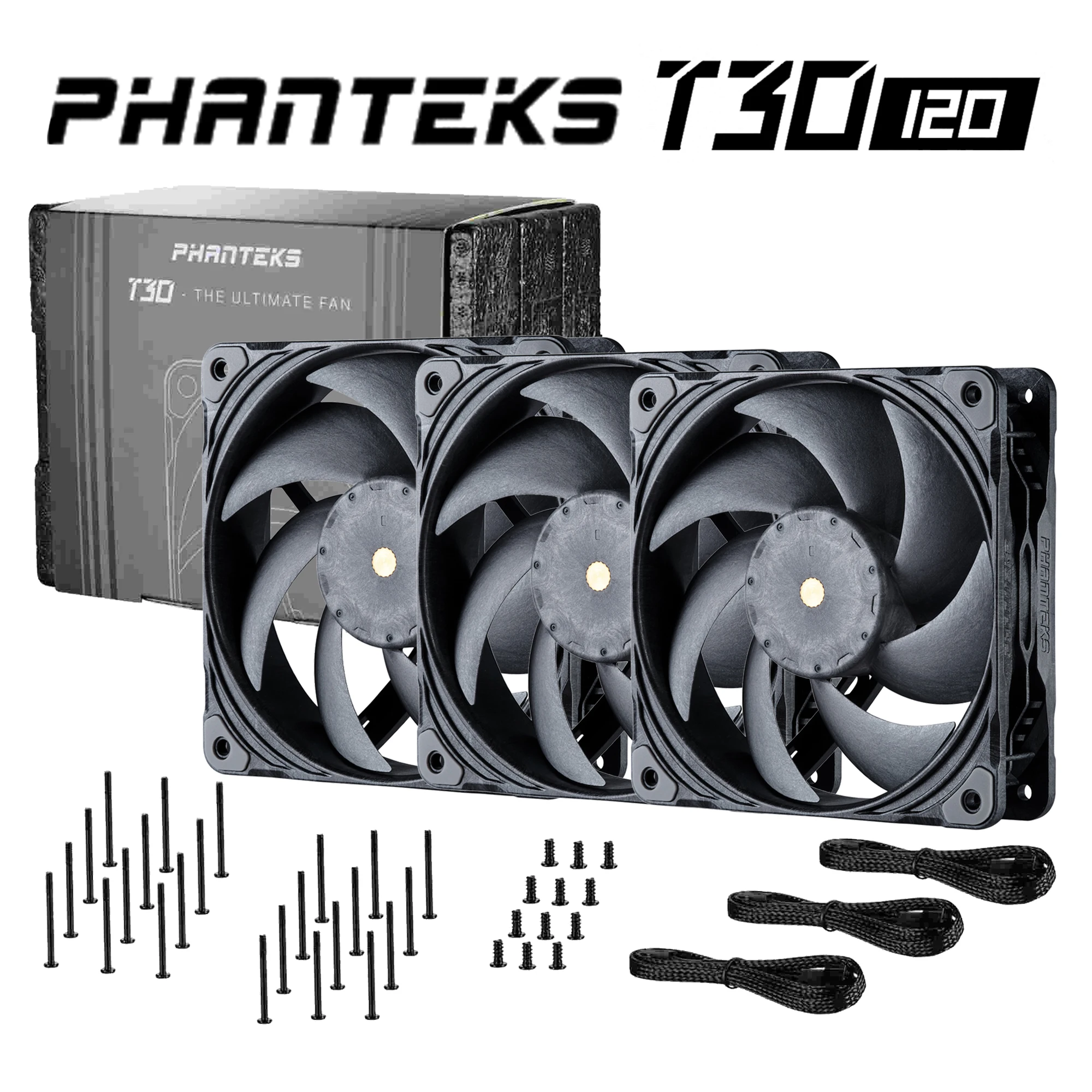 S803ce0d192c043b6b3df539af40a1 S803ce0d192c043b6b3df539af40a1