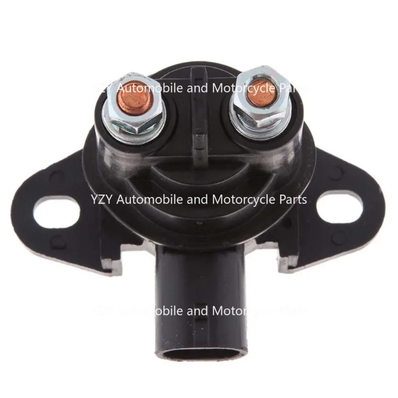 NEW starter Solenoid Relay for SEA DOO SEADOO Speedster 2004-2012 278001376 for Sea Doo PWC GTX 1995-2013