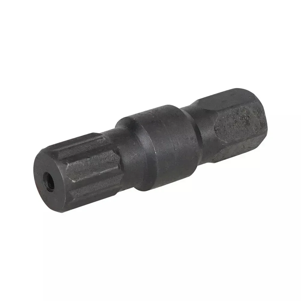 

Hinge Pin Replacement Tool Hinge Pin Tool Marine Repair High Universality Fitment High-quality Materials Non-deformation