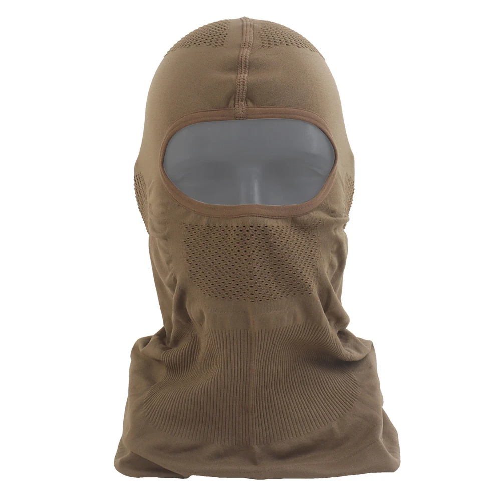 Thumbnail 2 - #6 Cheapest Paintball Masks Deals You Can Get
