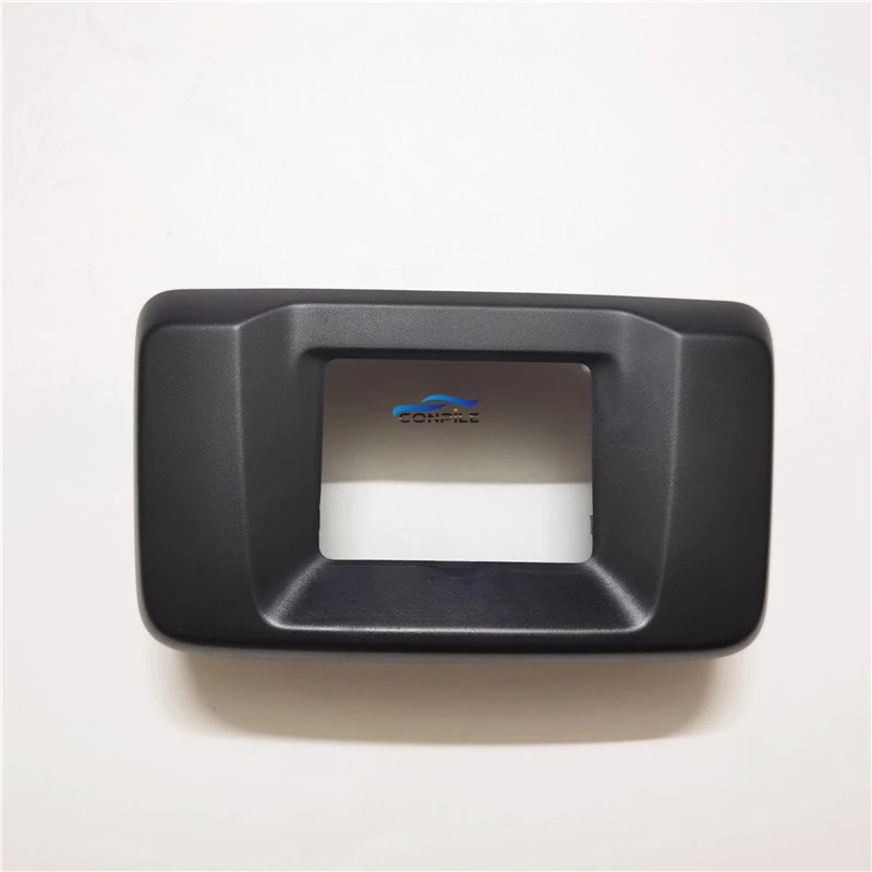 

1 шт. для Honda 2018-2022 Inspire 10-го поколения ACCORD передний бампер ACC миллиметровая волна радар декоративная крышка