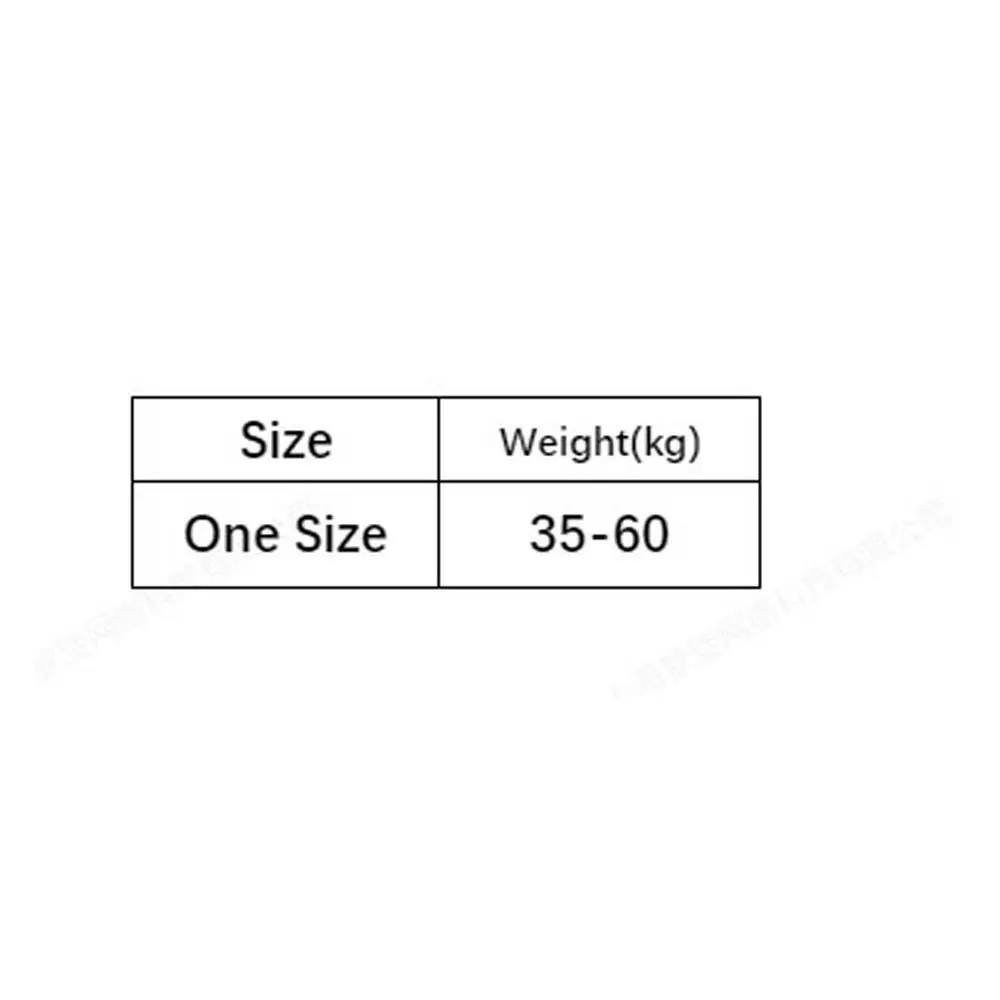 Simple Hollow Knitted Shawl Thin Long Sleeves Knitted Crochet Top Scarf Accessories Loose Knit Cardigan Female