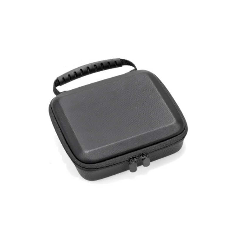حقيبة تخزين جديدة متوافقة مع Ace Pro 2، صندوق ملحقات منظم لعتاد التصوير الفوتوغرافي ممتص للصدمات لجميع الأغراض #4