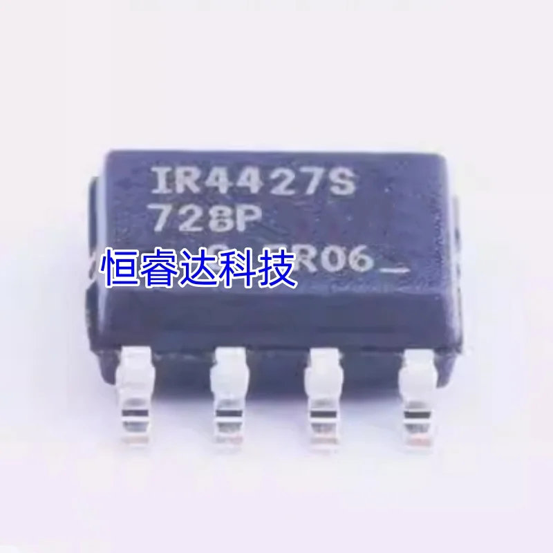 

(10 шт.) 100% новый набор микросхем IR4427S IR4427STRPBF IR4427 IR4427STR SOP8