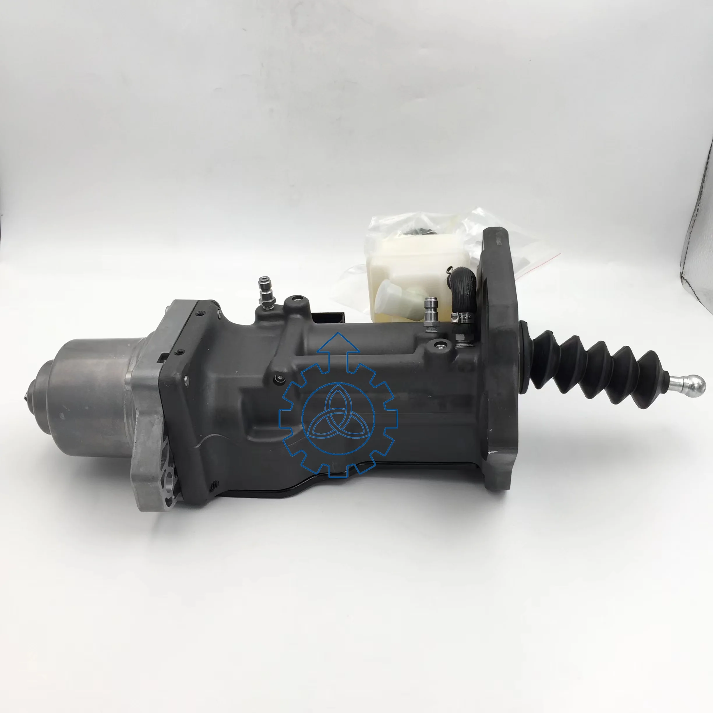 Clutch Actuator  Clutch Servo for ECA Scania 2612292 2825344 572941 572946 572951 574929