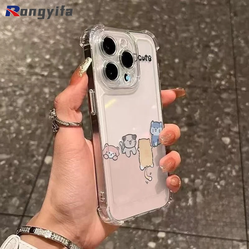 For Infinix Smart 1…