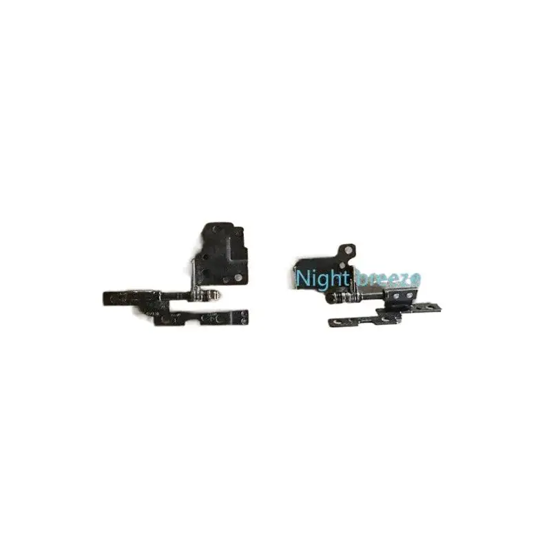 

* for Lenovo ThinkPad K14 Gen ;/ HINGES R L =/*