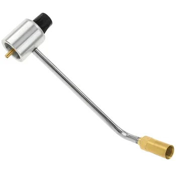 5430 그릴 프로판 캠핑 어댑터 부품, 콜맨 스토브, 스토브 압력 조절기, 캠핑 스토브 커넥터 피팅 교체