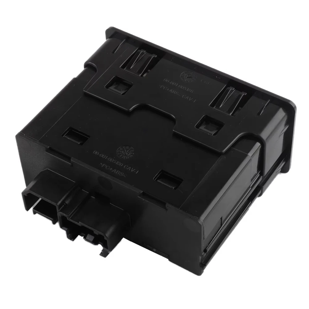 

NEW-Car 13529865 35283665 USB AUX Port Adapter Audio Player & USB Socket For Equinox Malibu For Terrain