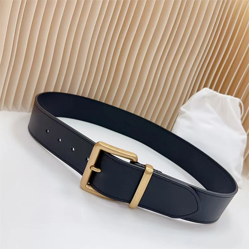 ceinture-large-pour-femme-en-cuir-de-vache-veritable-vintage-de-haute-qualite-boucle-a-ardillon-ceinture-polyvalente-decontractee-pour-robe-manteau-coupe-vent
