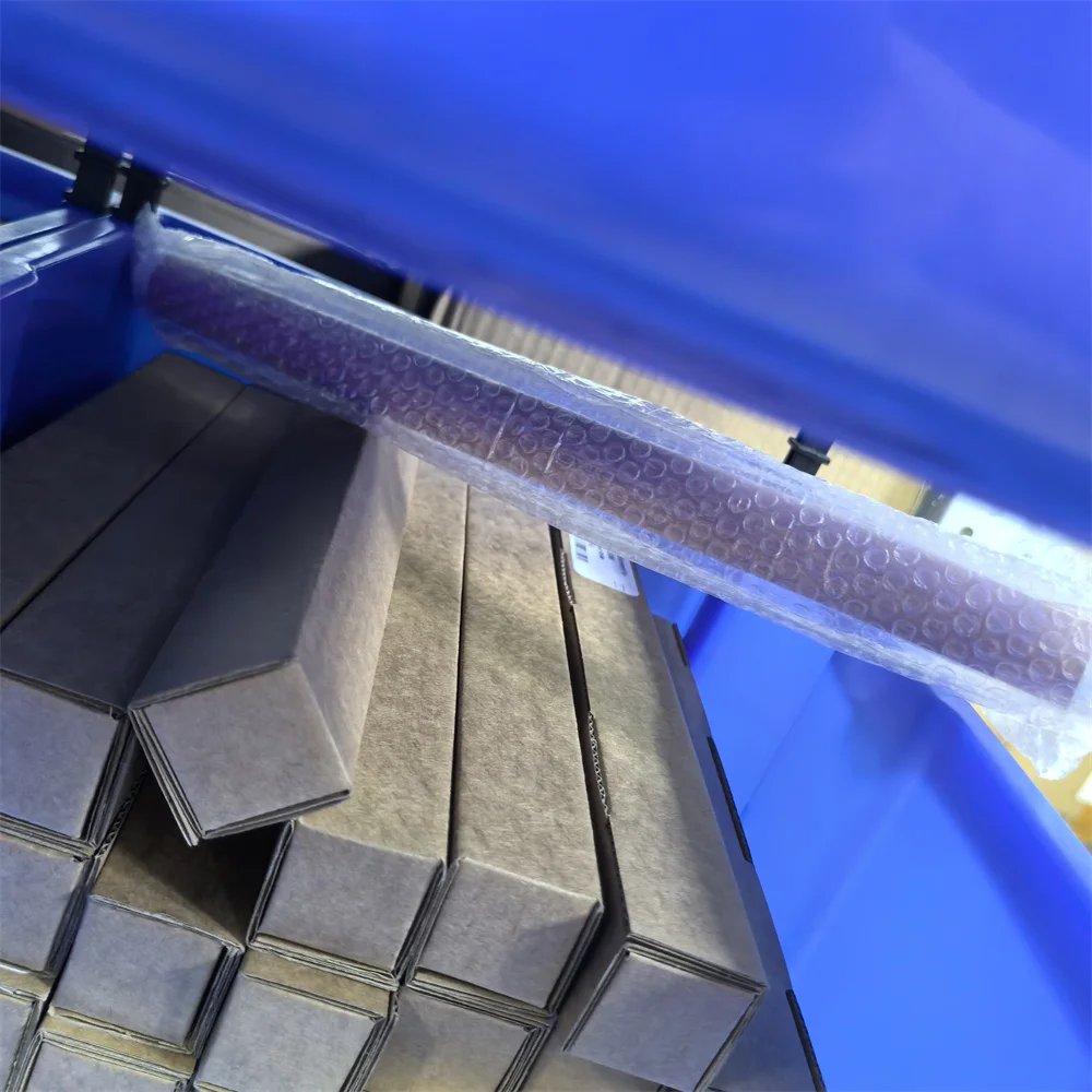 

1X CE710-69001 Пленка фьюзера для HP CP5525 CP5225 CP5220 M750 M775 CP 5525 5225 для Canon LBP9100 9500 9600 LBP9500 LBP9600