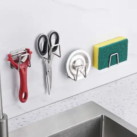 10 best sales vinställ vägg - №4