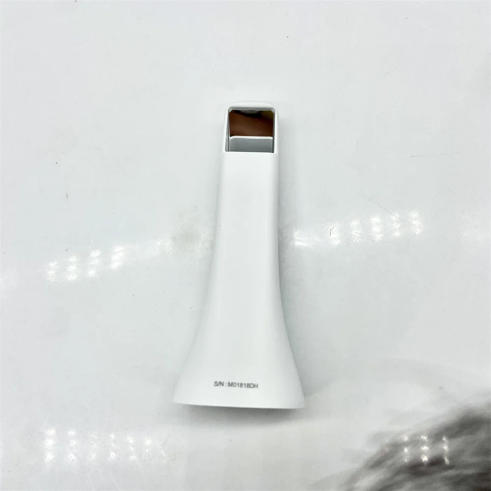 Autoclavable Dental Intraoral Scanning Tip for Medit i500 - view 3
