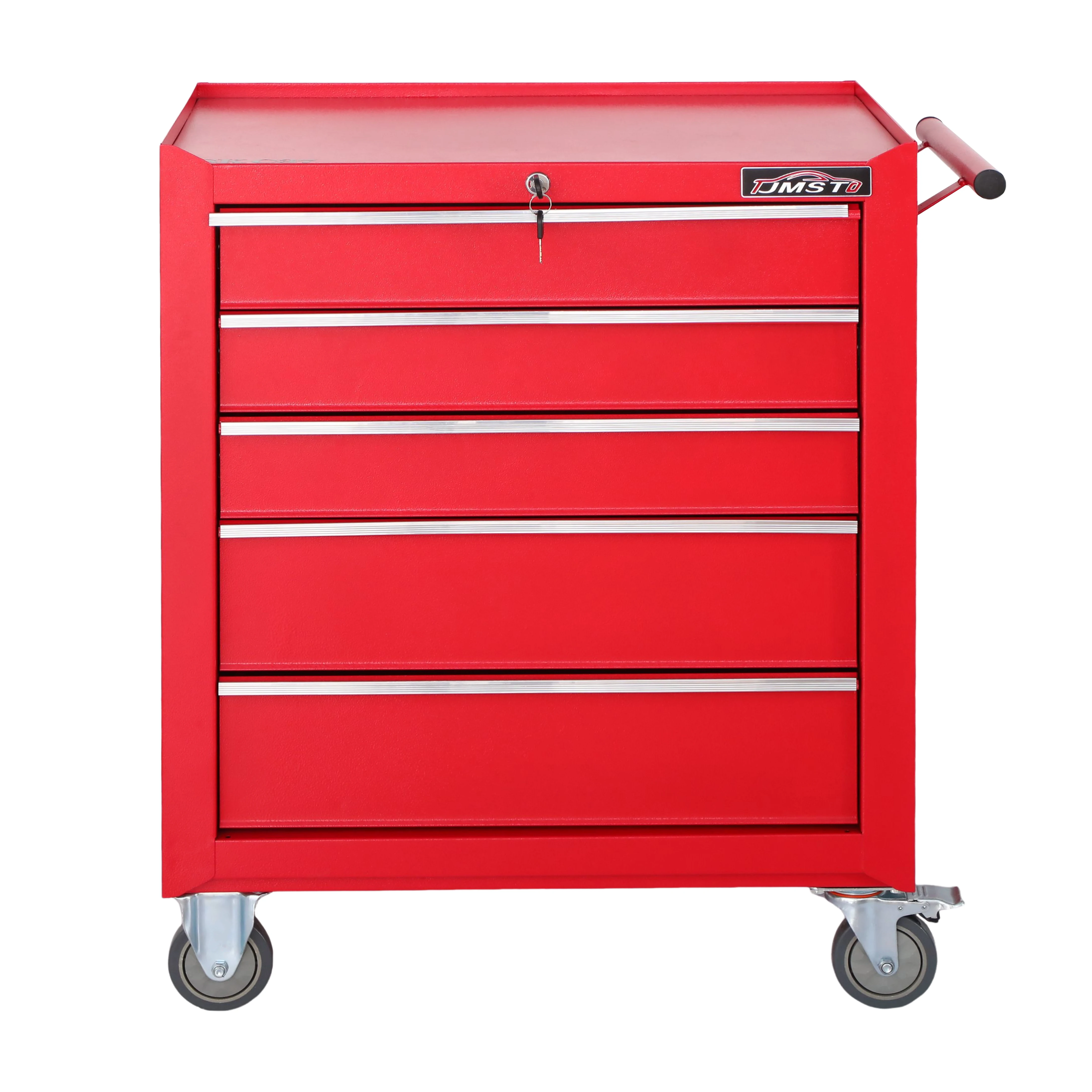 Venta Directa de Fábrica: Carr - Workshop Tools Sale reseña y precio
