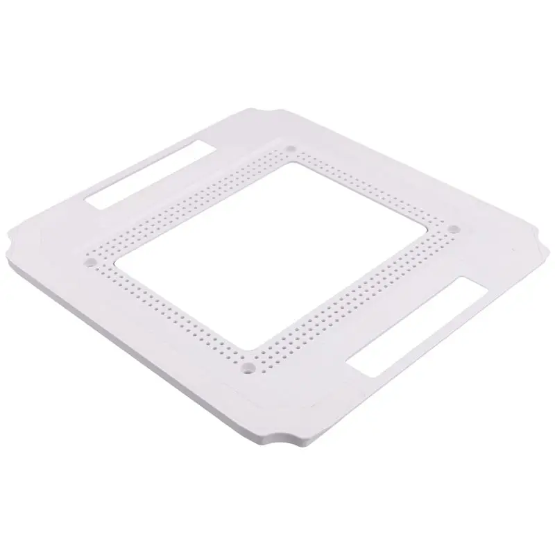 For Ecovacs W2 Omni… - image