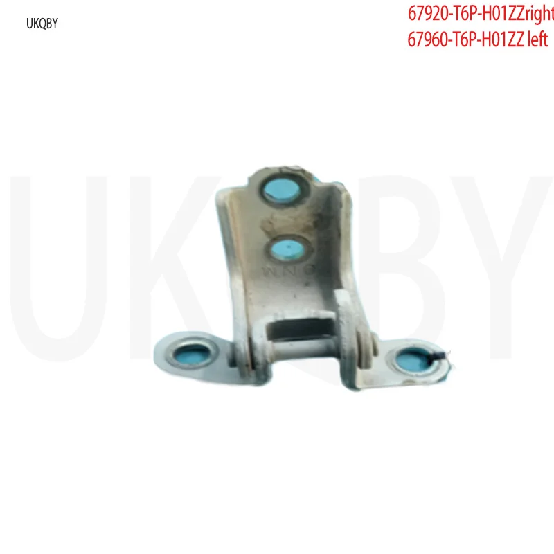 

67920-SLA-H01ZZ 67960-SLA-H01ZZ 67920-T4N-H01ZZ 67960-T4N-H01ZZ 67920-T6P-H01ZZ 67950-S5A-H01ZZ 67910-S5A-H01ZZ 67950-SLA