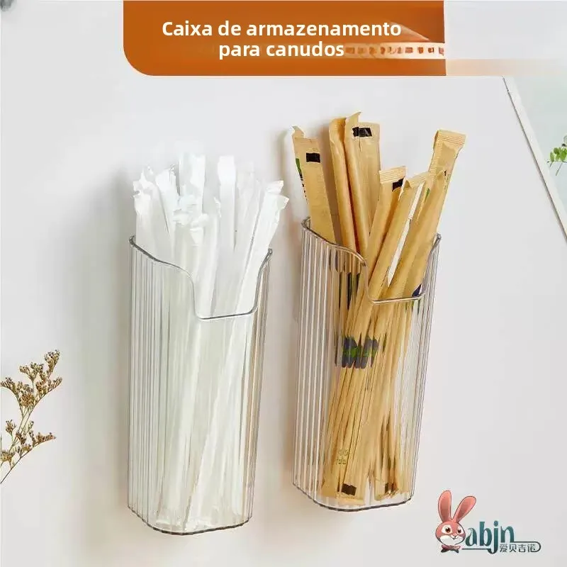 caixa-de-armazenamento-de-palhinhas-de-grau-comercial-suporte-de-parede-para-utensilios-balde-organizador-para-camping-e-pi