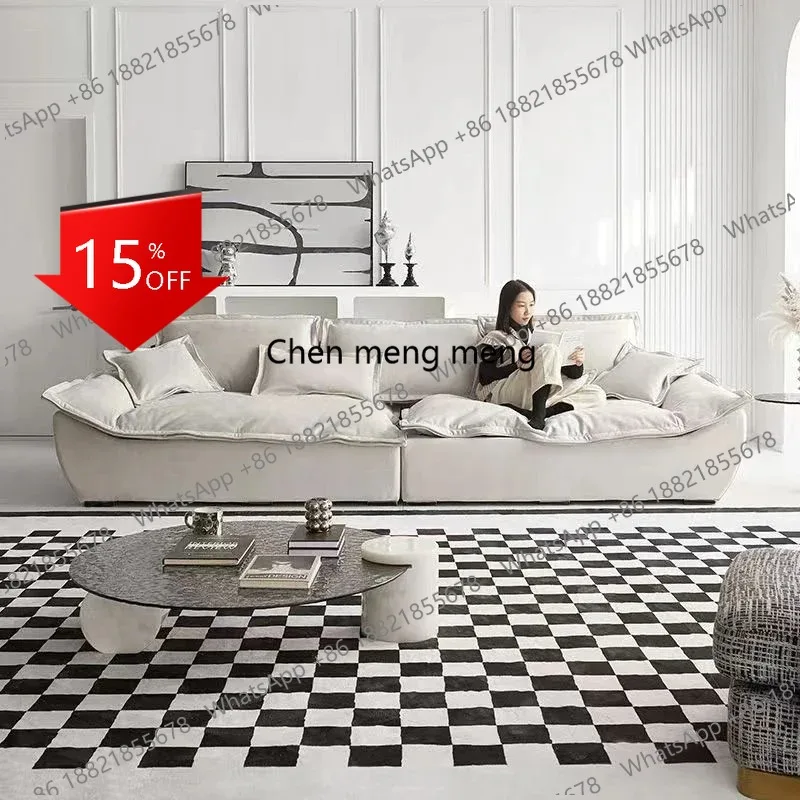 01A Replica Sleep Living Room Sofas Luxury Italian Designer Recliner Lazy Sofas Lounges Sleeper Postmodern Divano Hotel Furnitur