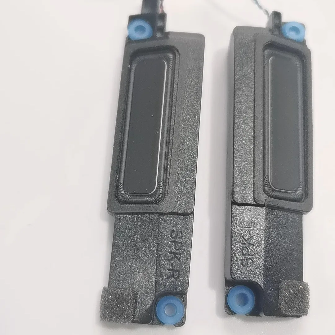 لينوفو p1 هرميت gen7 الكمبيوتر المحمول المدمج في سحب المتكلم 5sb1p47037 #3