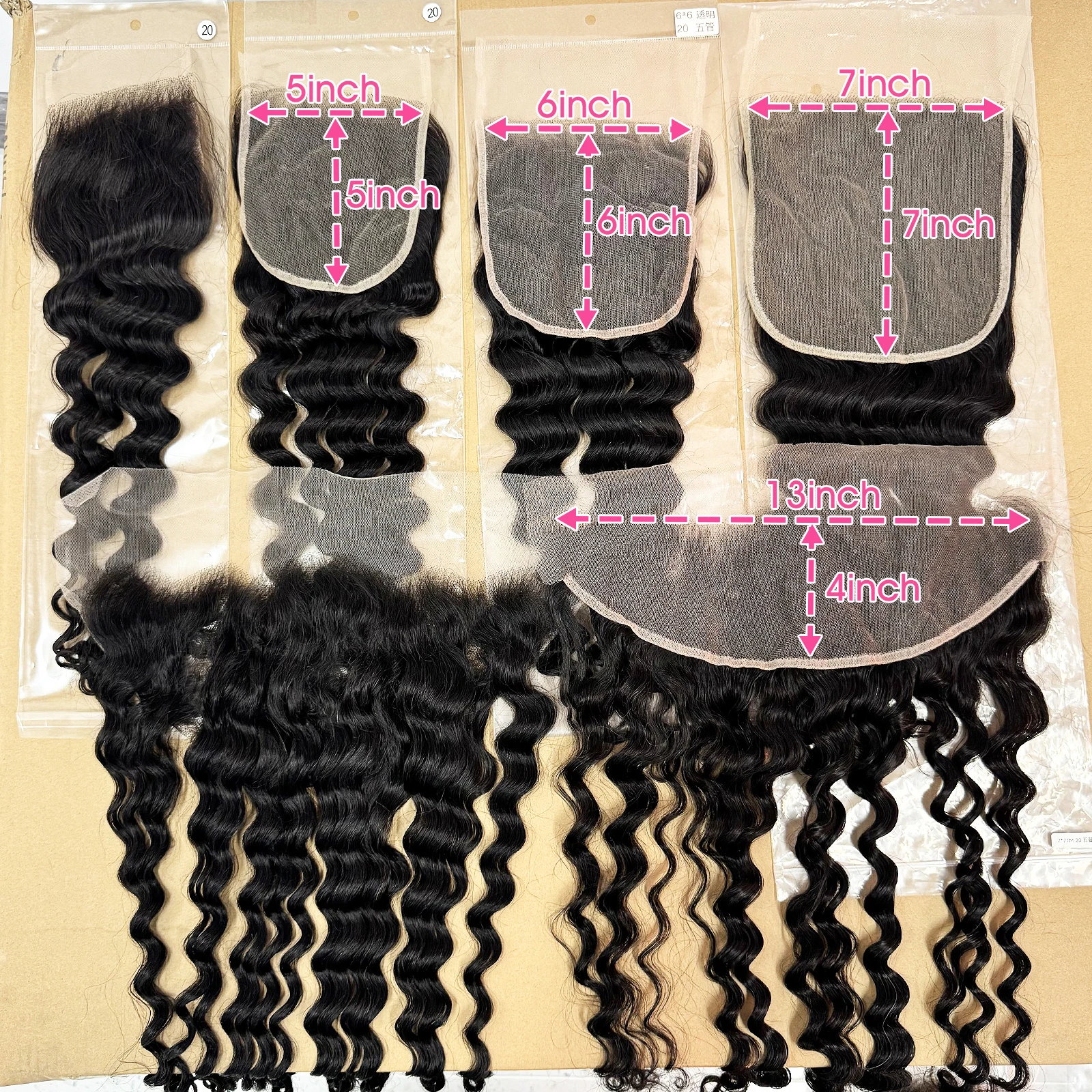 extension-di-capelli-umani-naturali-a-ciocche-con-chiusura-in-pizzo-trasparente-svizzero-4x4-5x5-6x6-7x7-e-frontale-in-pizzo-13x4-13x6-con-riga-libera