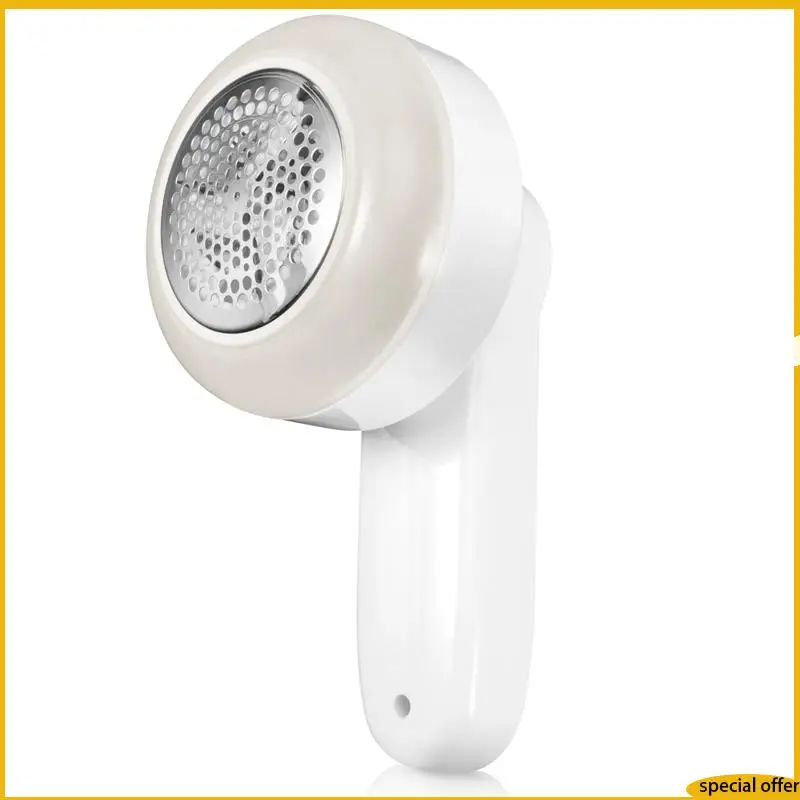 

A61I электрическое средство для удаления ворса, беспроводные перезаряжаемые бритвы для одежды, свитер, тканевая бритва, средство для удаления таблеток, ворсовые гранулы