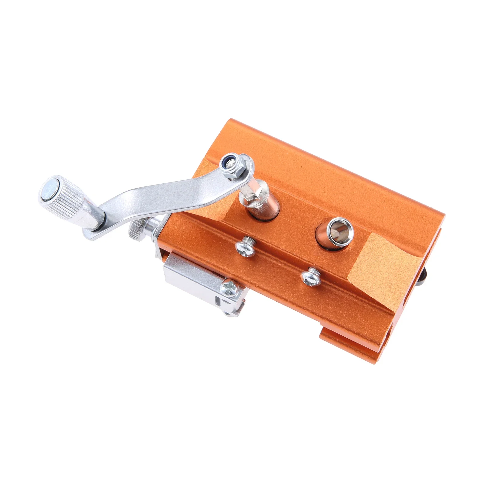 1set-sherum-universal-chain-saw-sharpener-fit-for-chainsaw-models-quick-blade-sharpening-portable-handheld-design-with-nuts
