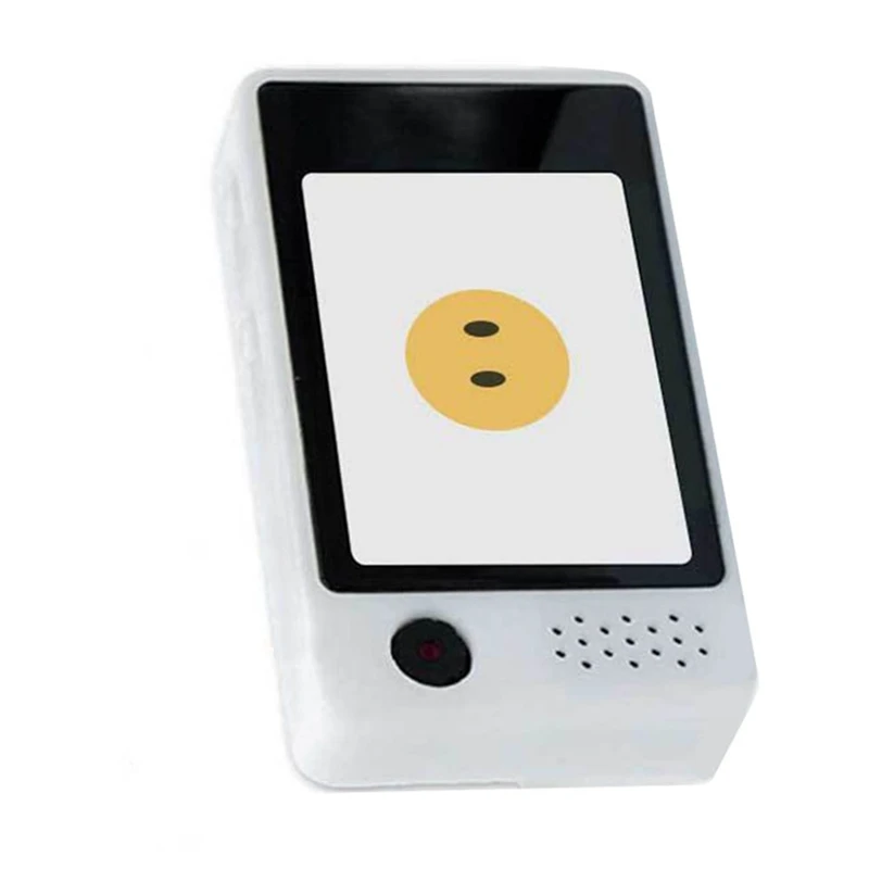 camara-de-2mp-dev-placa-de-desarrollo-modulo-n16r8-con-pantalla-tactil-de-2-pulgadas-para-xiaozhi-ai-b-[echver-]
