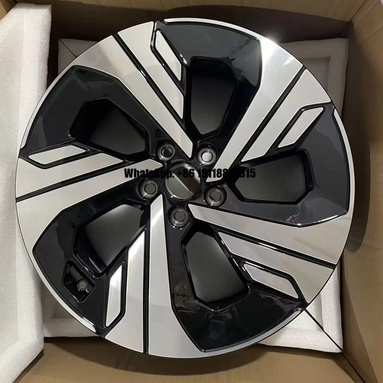 Auto Parts Geely Ga…