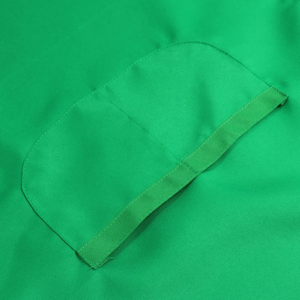 1 set di cappelli e grembiuli, set di tessuti spessi, morbidi e leggeri, impermeabili, per dipingere, cucinare, artigianato, regolabili per 3-6 anni