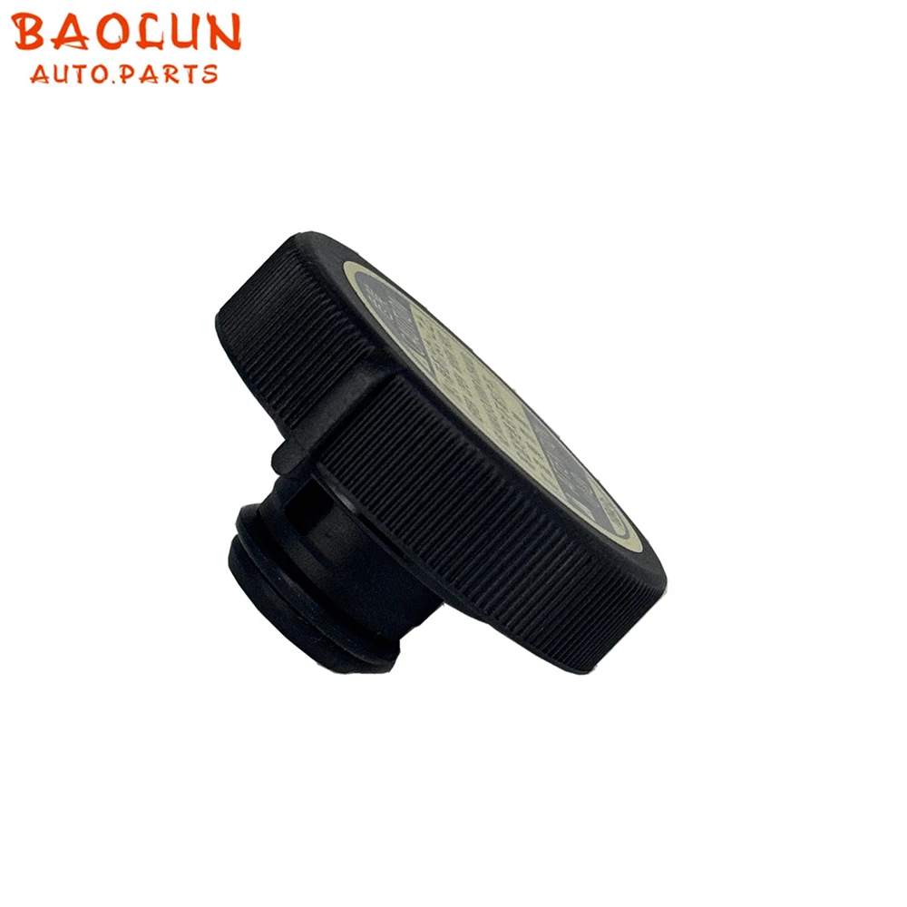 BAOLUN   Radiator Coolant Reservoir Tank Cap 16475-51010 16475-28140B for Toyota Avalon RAV4 Corolla Lexus LS460 GS350 Scion