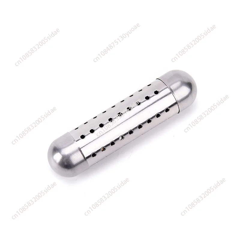 10X Purifier Ionize…