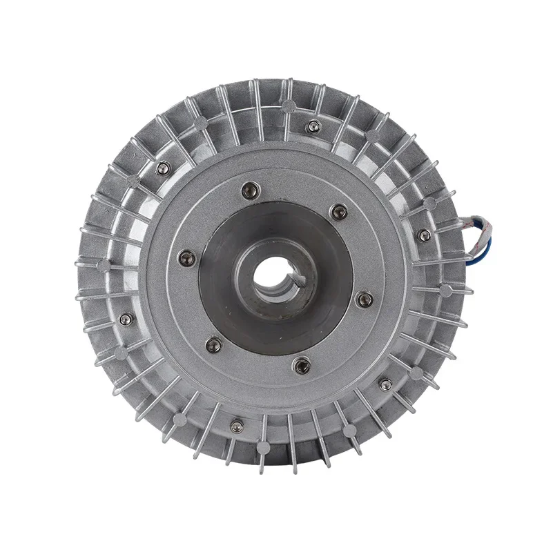 2025 Hot Sale Taiwa… - image