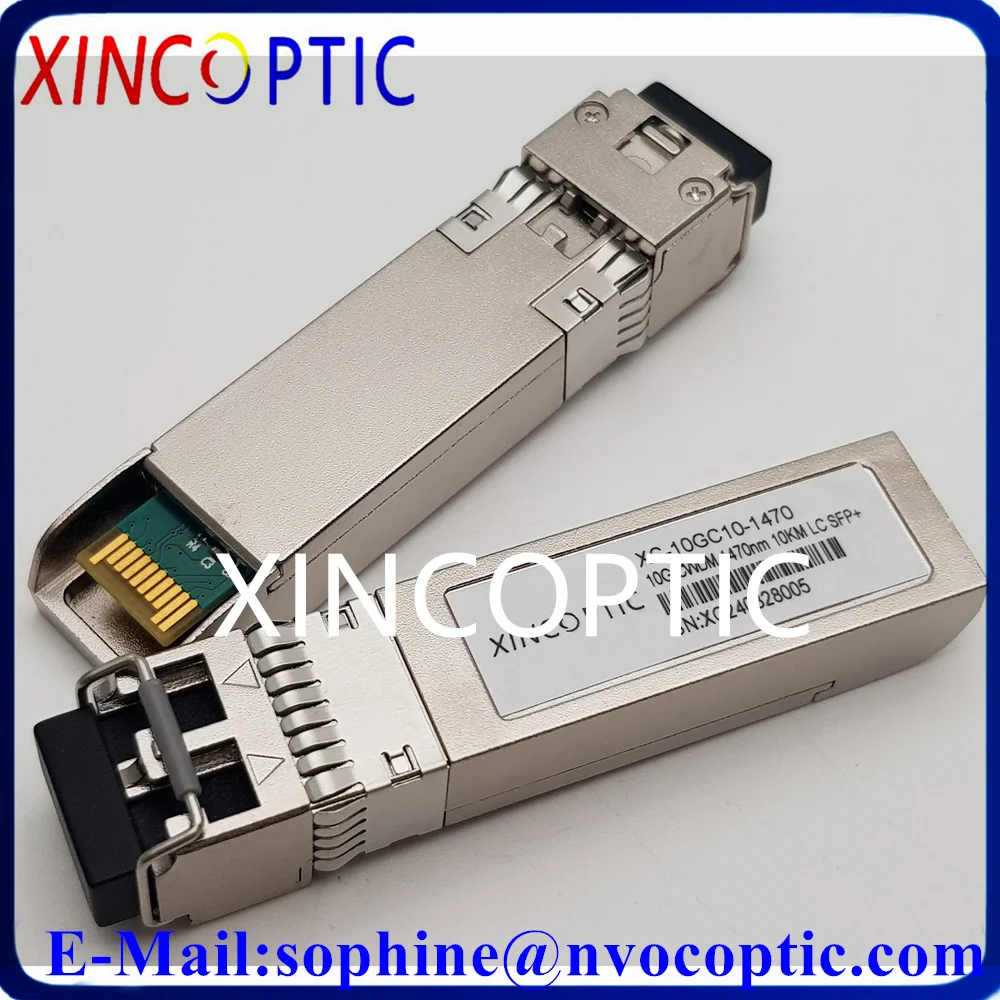 Sfp 10g lr s (модуль x цена snr c bz 20 10 2457 02) купить от 882,00 руб. Коммуникационное оборудование на 1rub.ru