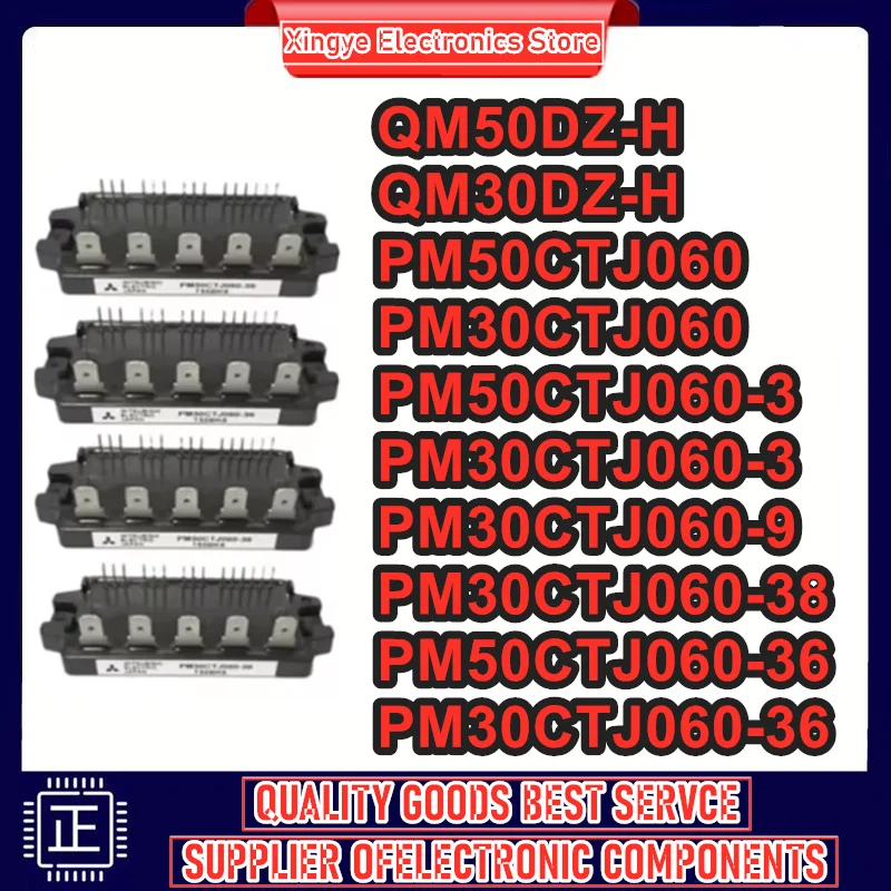 

QM50DZ-H QM30DZ-H PM50CTJ060 PM30CTJ060 PM30CTJ060-3 PM50CTJ060-3 PM30CTJ060-9 PM50CTJ060-36 PM30CTJ060-36 PM30CTJ060-38