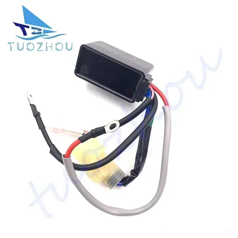 relay-assyptt-38410-93j10-for-suzuki-outboard-motor-df40-df300-40hp-30hp-38410-93j12-38410-93j10-000-38410-93j12-000