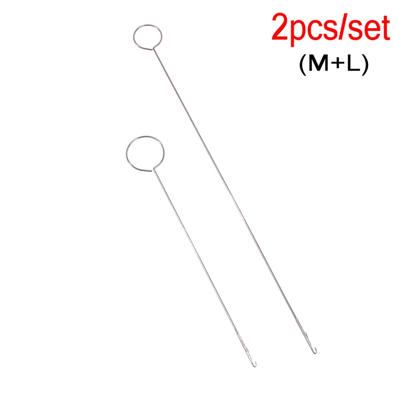 Variant: Set da 2 pezzi