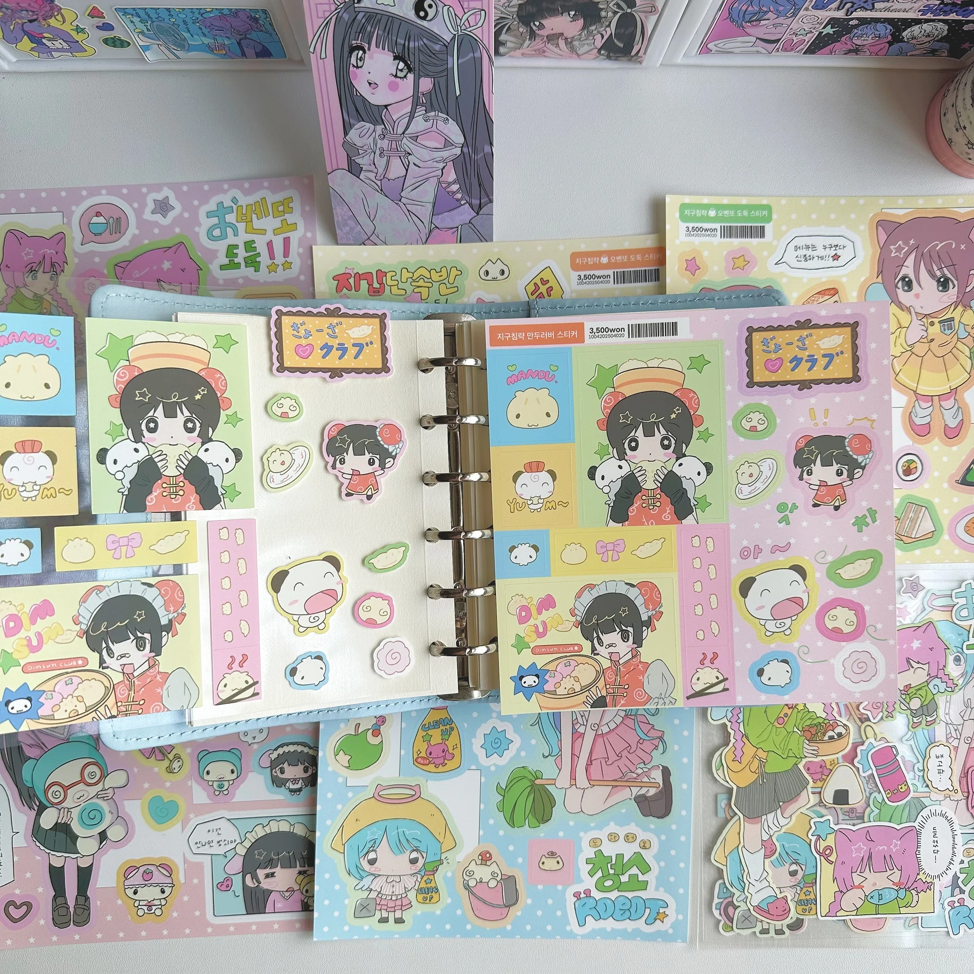 Thumbnail 2 - #46 Discounted Notebooks Worth Buying