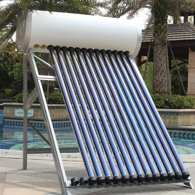

Sun Hot Water Heater Solar Room Heater Solar Energy Products
