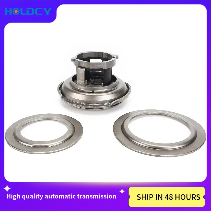 

DPS6 6DCT250 Transmission Clutch Release Bearing Car Accessories 514002110 For Ford 2011-20 CA6Z7A508E BV6Z7A508A Brand New