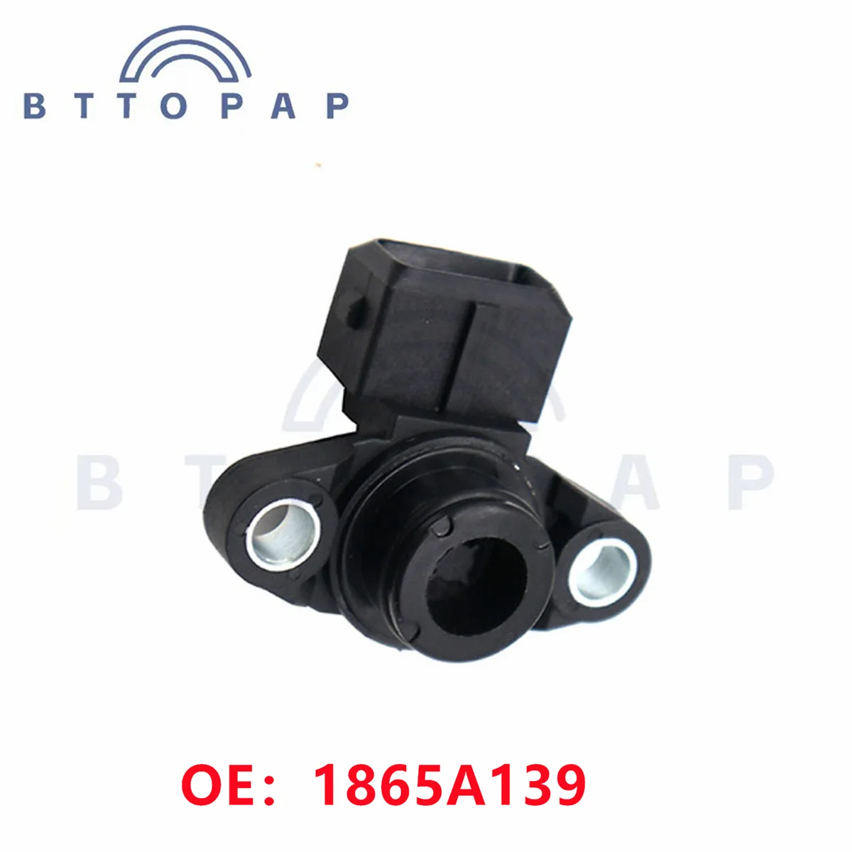 

Air 1865A139 7472566 82566 Intake Manifold Boost Pressure Snesor For Outlander Sport Mitsubishi PHEV 2011-2019 Eclipse Lancer