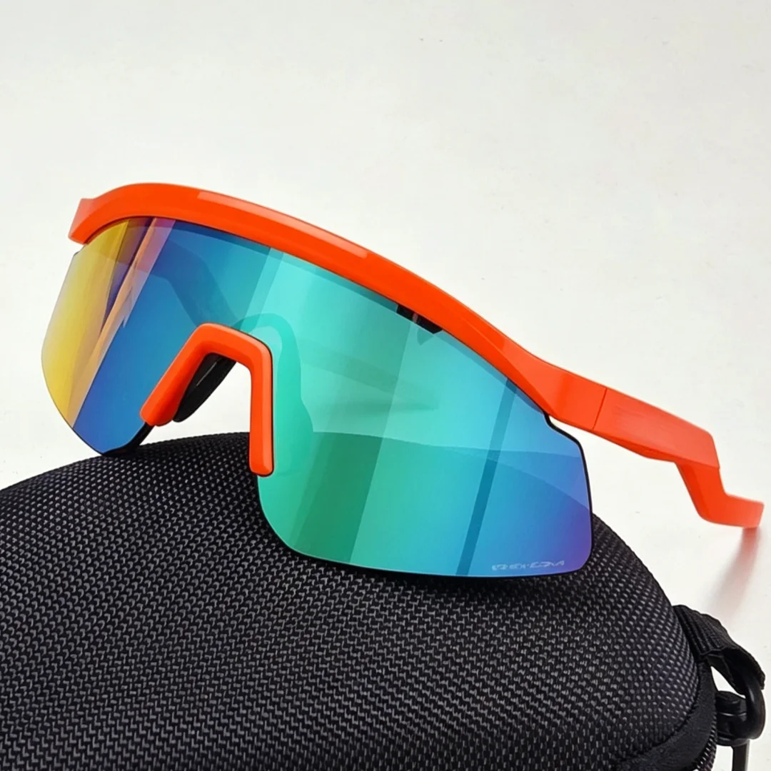 lunettes-de-cyclisme-hydra-saturdays-nyc-mtb-lunettes-de-soleil-polarisees-uv400-unisexes-pour-la-randonnee-la-peche-la-course-a-pied