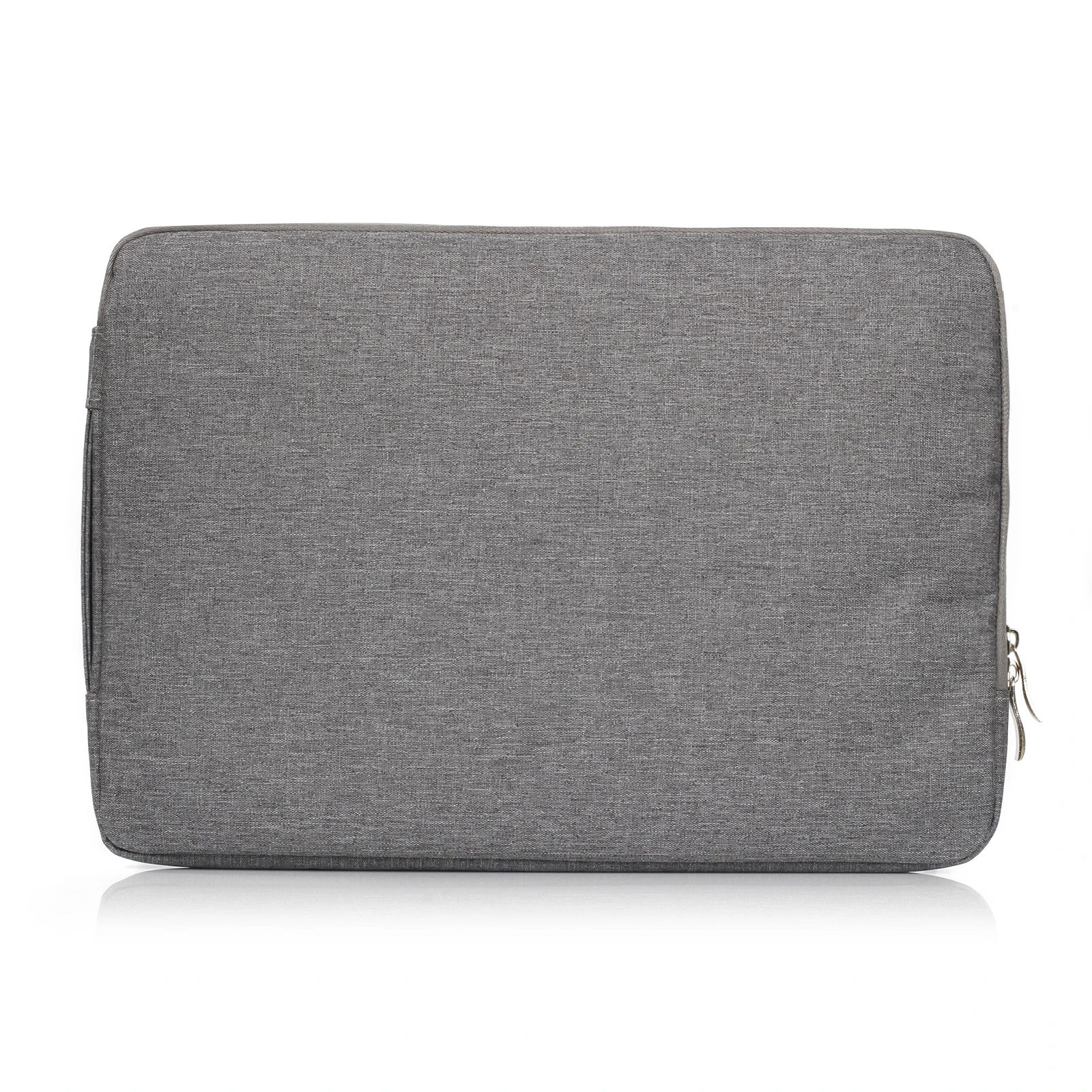 Sacoche pour ordinateur portable pour Macbook Air M2 12 13.3 14 15 pouces, poche intérieure en denim pour Macbook Pro Air Dallas Lenovo Dell HP Huawei Xiaomi