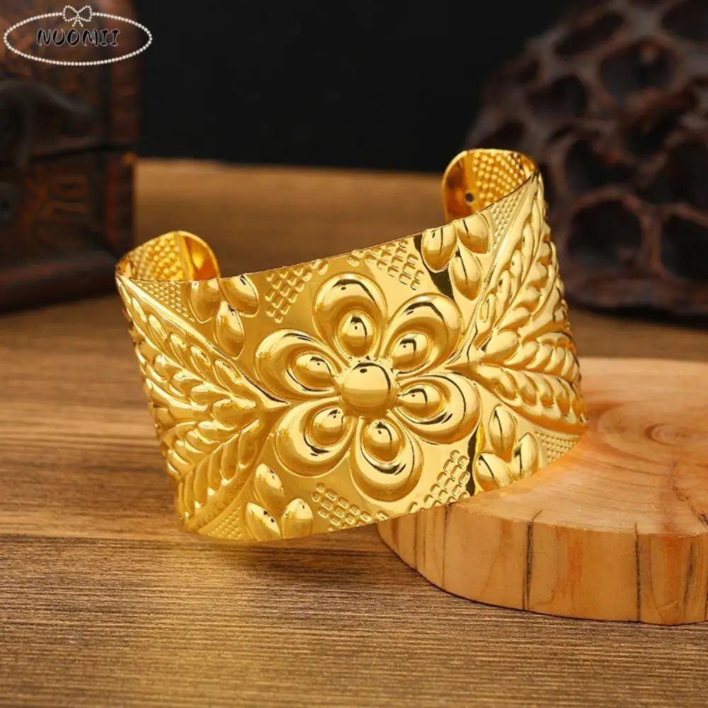 Flower Dunhuang Gol… - image